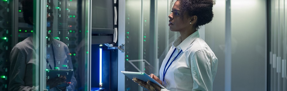 Digitalisation 940 300